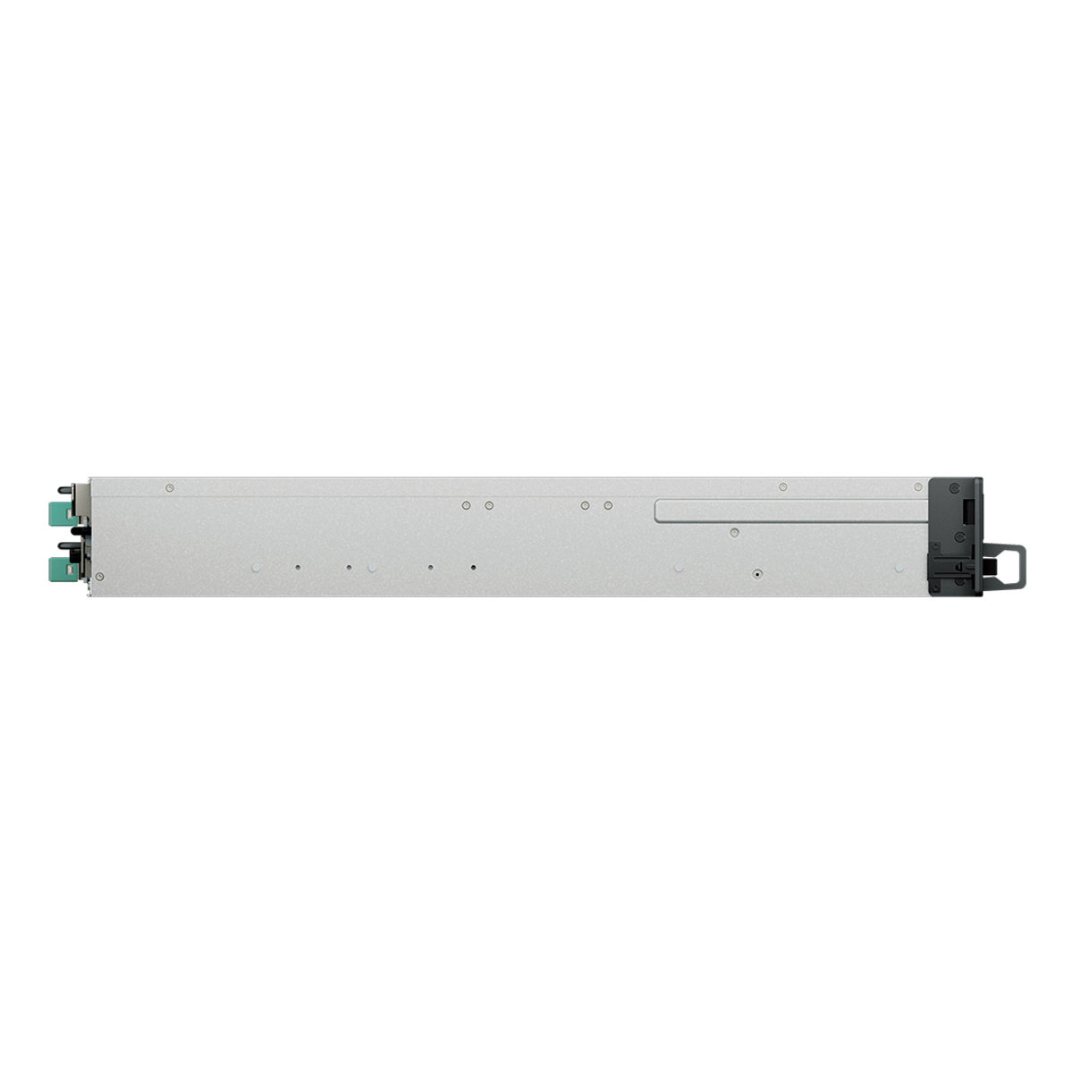 Synology UC3400 12 bay 96TB (HAS5300)