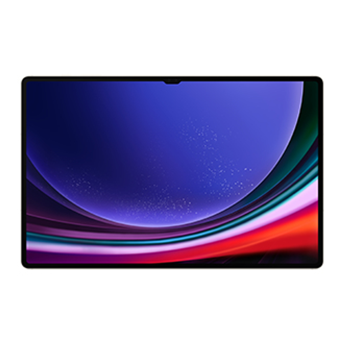 Galaxy Tab S9 Ultra 256GB Beige 5G