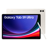 Galaxy Tab S9 Ultra 512GB Beige