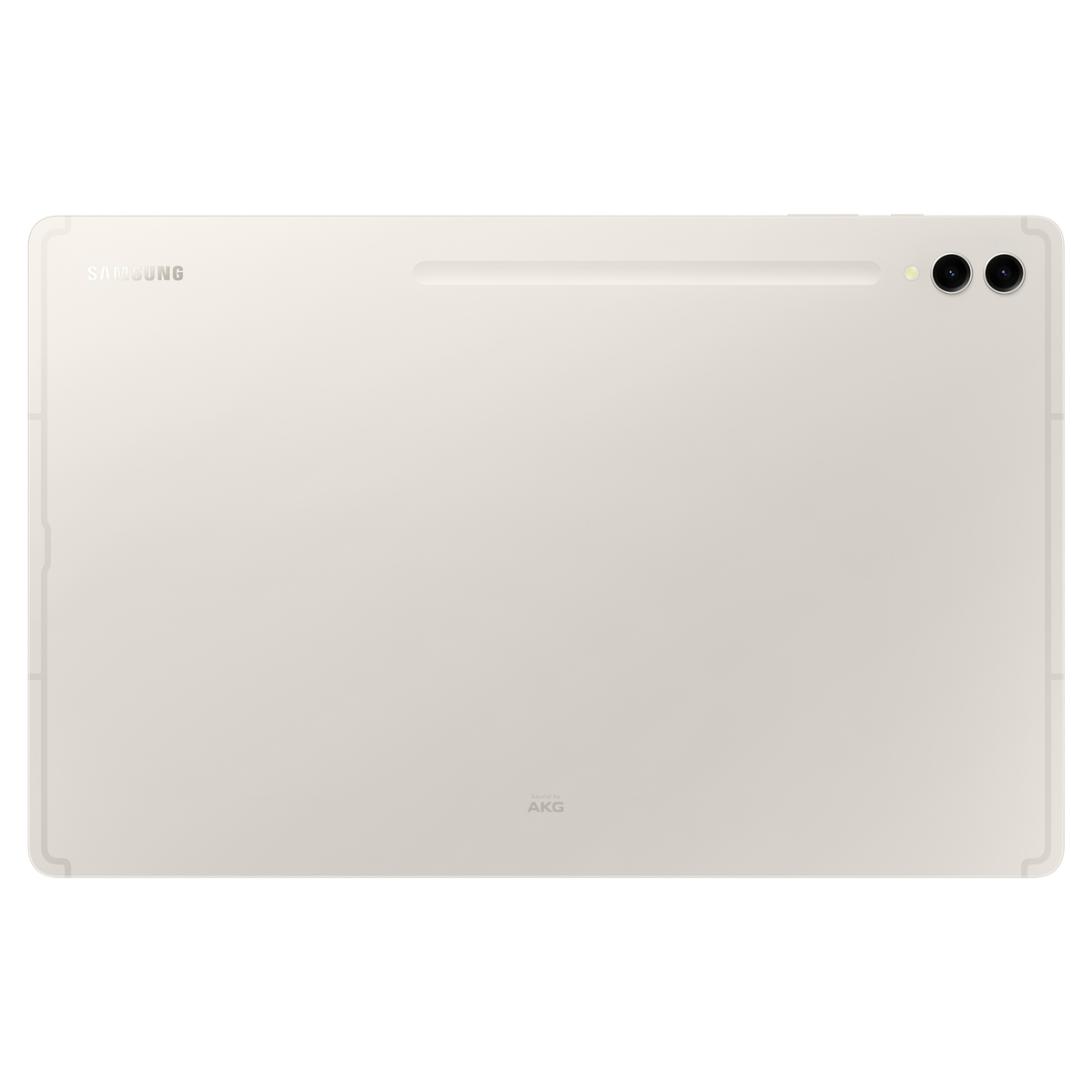 Galaxy Tab S9 Ultra 512GB Beige