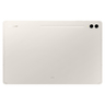 Galaxy Tab S9 Ultra 256GB Beige