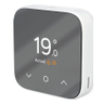 EUK- Thermostat Mini H&HW (Self Install)