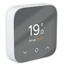 EUK- Thermostat Mini H&HW (Self Install)