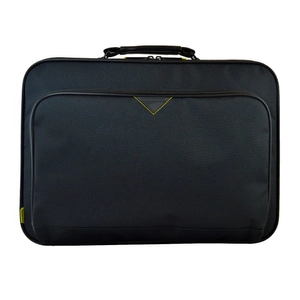 Tech Air, Techair 15.6" Clamshell Case