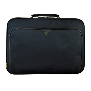 Techair 15.6" Clamshell Case