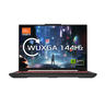 16. RTX4050 R5 16GB 512GB WiinH
