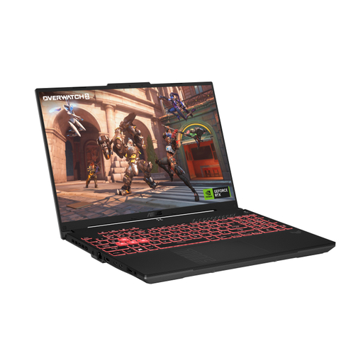 16. RTX4050 R5 16GB 512GB WiinH