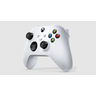 Xbox Wireless Controller Robot White V2