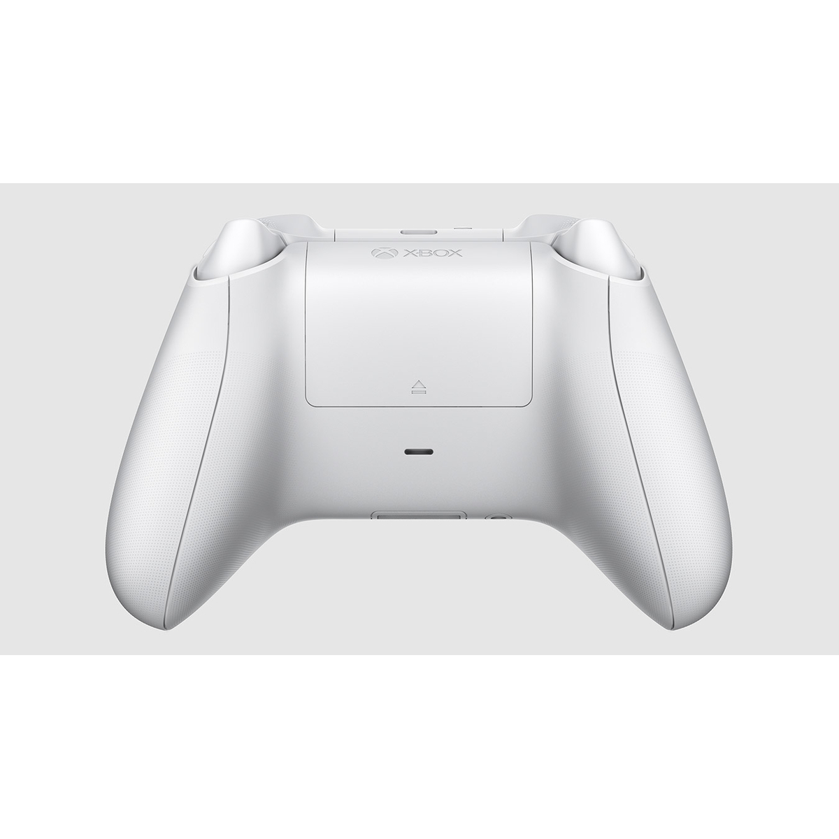 Xbox Wireless Controller Robot White V2