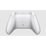 Xbox Wireless Controller Robot White V2