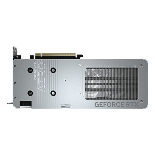 GPU NV 5060 AERO OC 8GB Fan