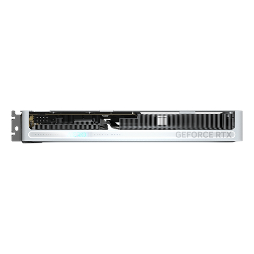 GPU NV 5060 AERO OC 8GB Fan