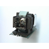 OEM lamp 5J.J9M05.001