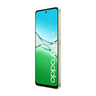 OPPO A5 Pro 5G - Olive Green