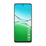 OPPO A5 Pro 5G - Olive Green