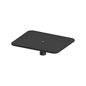 Unicol, 450 x 550 Platforms 35kg max