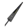 PDU G4 MI 0U 309 16A 3P 24xC13 18xC39
