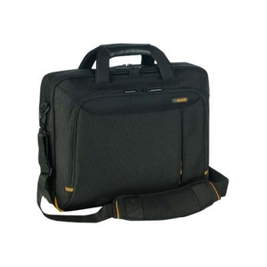 Dell, Carry Case : Targus Meridian Toploader U