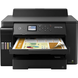 Epson, EcoTank ET-16150 A3 Colour SF