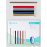 AUTO HEAT PRESS ACCESSORY STARTER BUNDLE