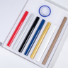 AUTO HEAT PRESS ACCESSORY STARTER BUNDLE