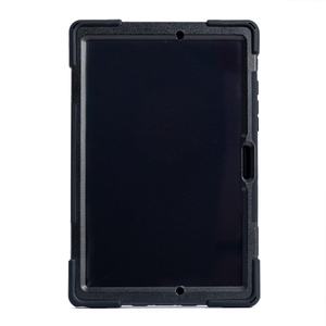 Tech Air, Samsung Tab A8 10.5" Rugged Case Black