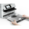 WFP WF-M5899DWF A4 MONO MFP