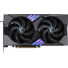 GPU NV 5060 TI GAMING OC 16G Fan