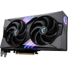 GPU NV 5060 TI GAMING OC 16G Fan
