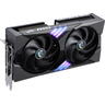 GPU NV 5060 TI GAMING OC 16G Fan