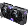 GPU NV 5060 TI GAMING OC 16G Fan