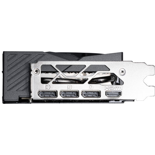 GPU NV 5060 TI GAMING OC 16G Fan