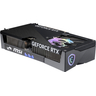GPU NV 5060 TI GAMING OC 16G Fan