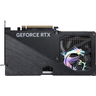 GPU NV 5060 TI GAMING OC 16G Fan