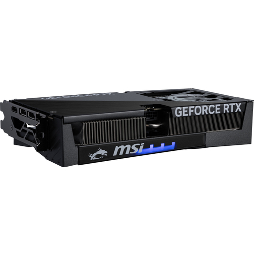 GPU NV 5060 TI GAMING OC 16G Fan