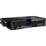 GPU NV 5060 TI GAMING OC 16G Fan