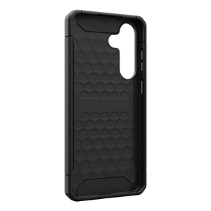 Urban Armor Gear, Samsung Galaxy S25 FE Scout Black