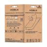Screen Protector-Clear Galaxy A36/A56