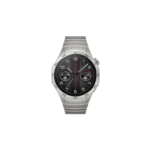 Huawei, Watch GT4 46mm - Stainless