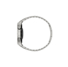 Watch GT4 46mm - Stainless