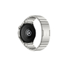 Watch GT4 46mm - Stainless