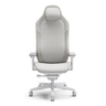 CHAIR Refine Fabric Light (UK)