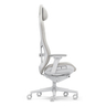 CHAIR Refine Fabric Light (UK)