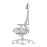 CHAIR Refine Fabric Light (UK)