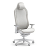 CHAIR Refine Fabric Light (UK)