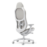 CHAIR Refine Fabric Light (UK)