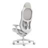 CHAIR Refine Fabric Light (UK)