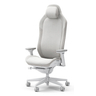 CHAIR Refine Fabric Light (UK)