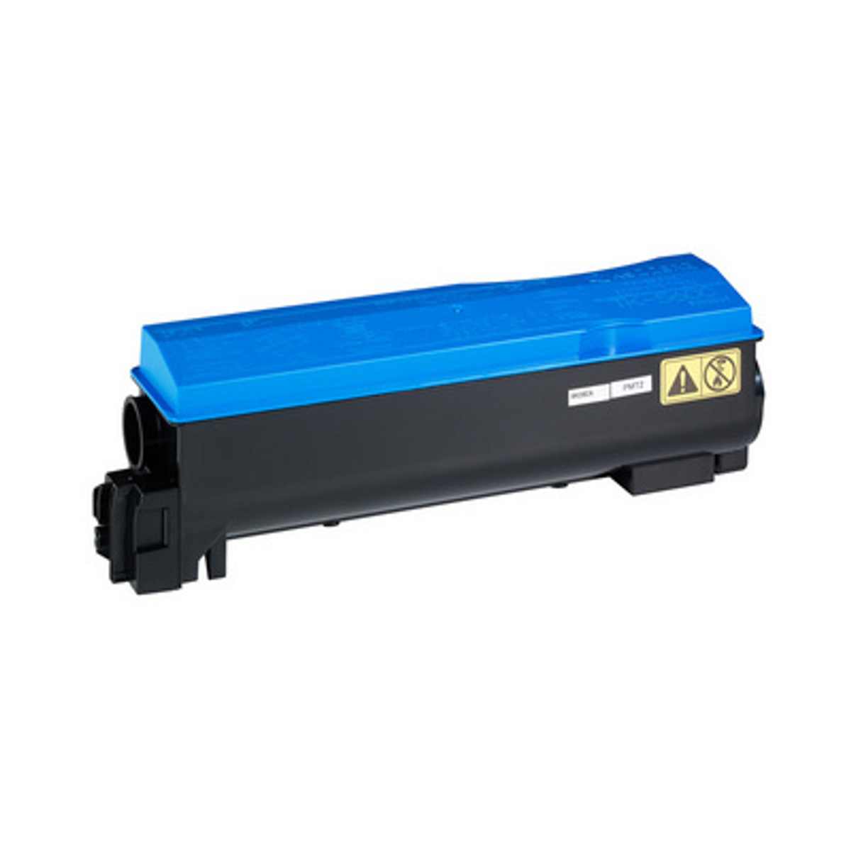 FS-C5300dn CYAN TONER