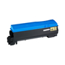 FS-C5300dn CYAN TONER